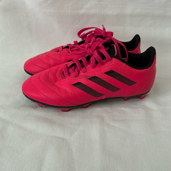 adidas Other - Adidas Soccer Cleats